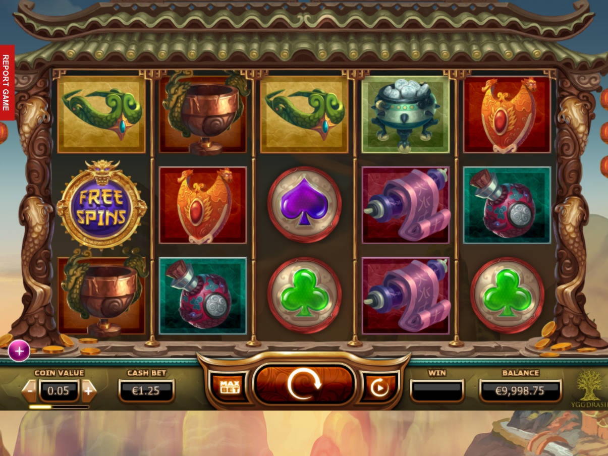 25 Loyal Free Spins! at 24 VIP Casino