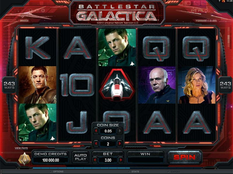 $225 No deposit at Gold Fortune Casino
