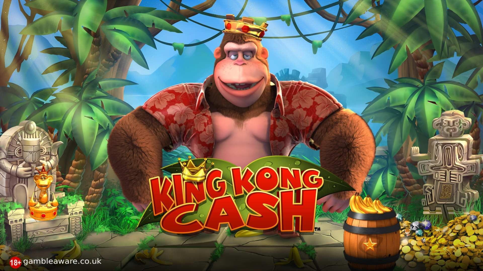 225 free spins casino at Black Lotus Casino