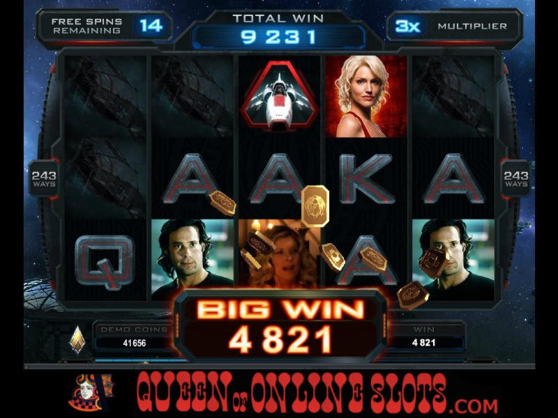 €2545 NO DEPOSIT BONUS CODE at Bet Final