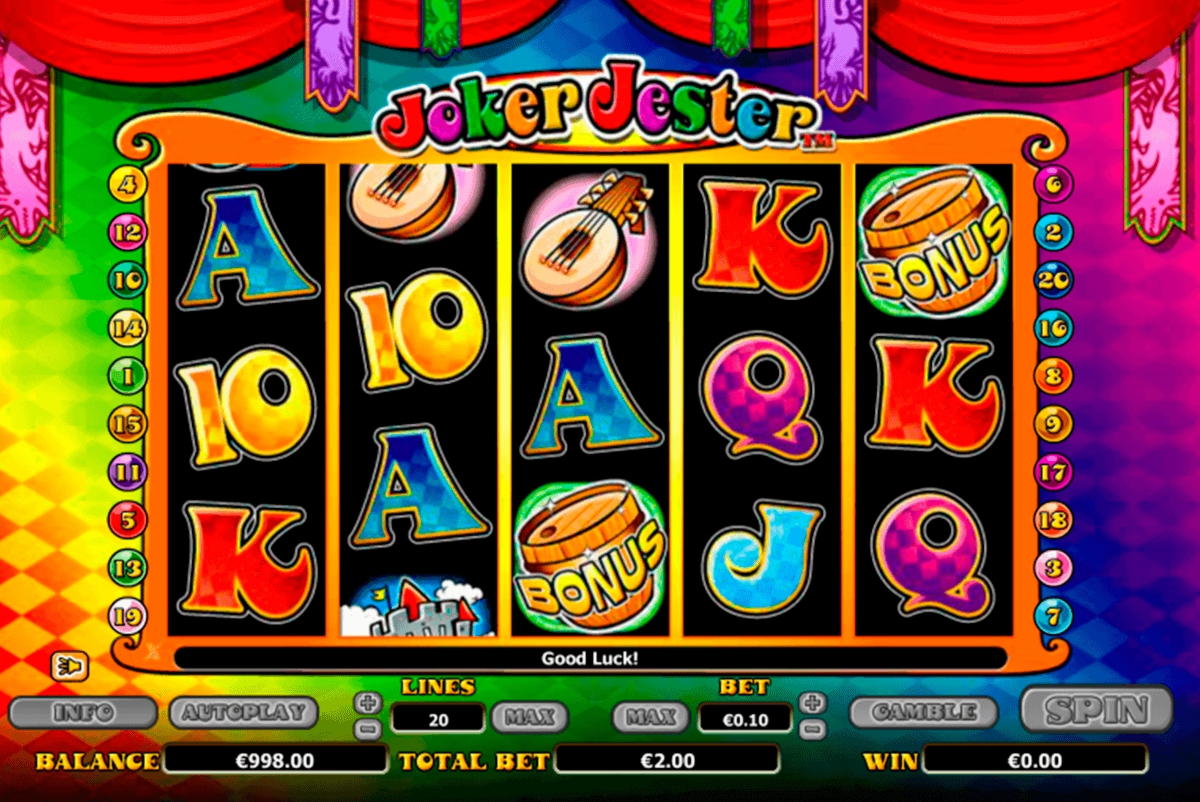 €230 Free chip casino at ABC Bingo