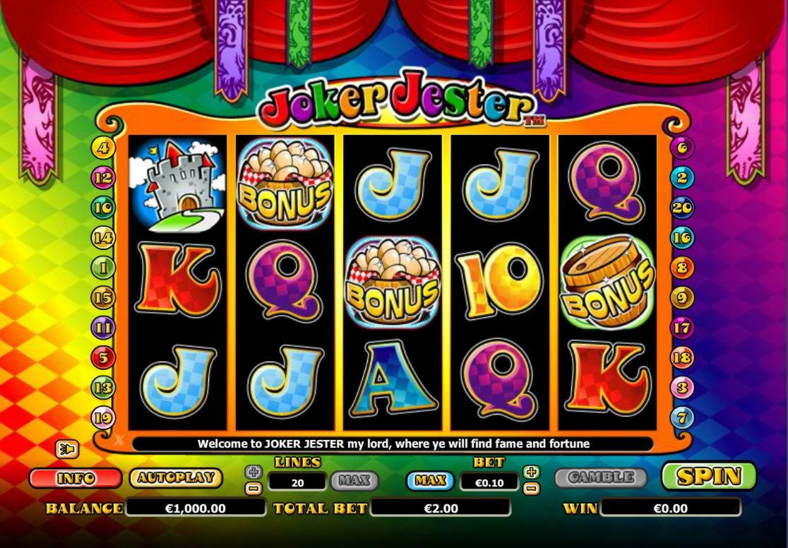 EUR 330 Free chip at Untold Casino