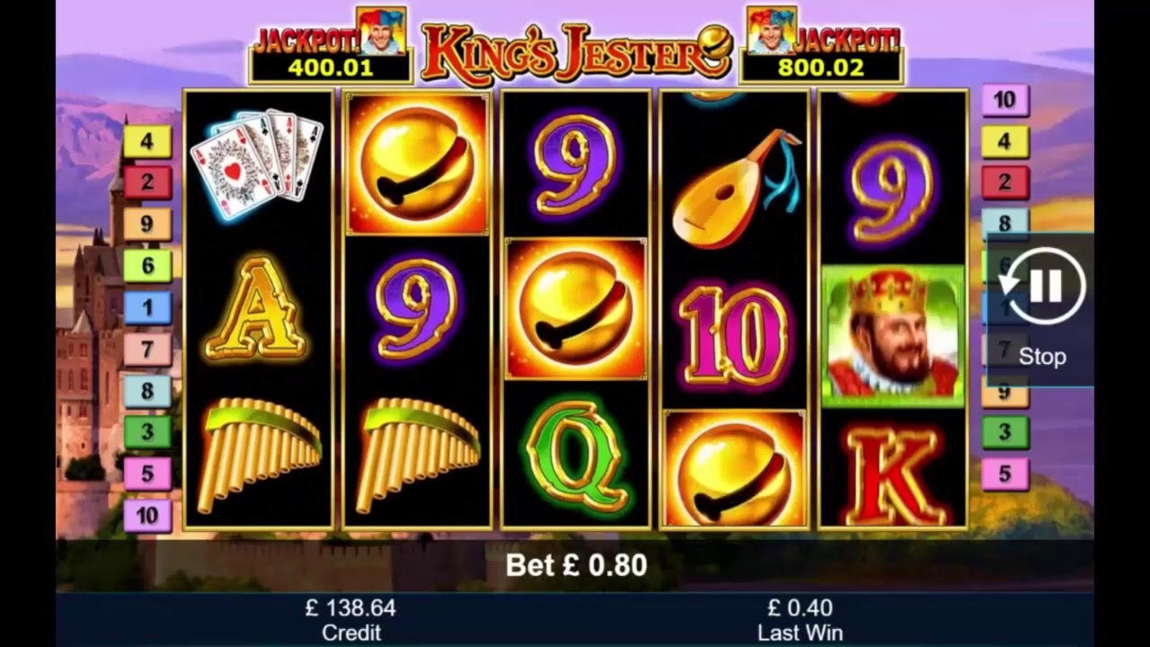 175 Free spins no deposit casino at Quinn bet