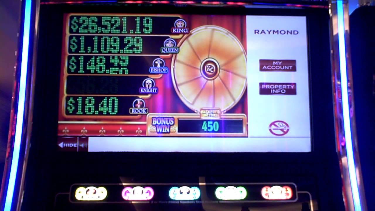 175 Free Spins no deposit at LSbet