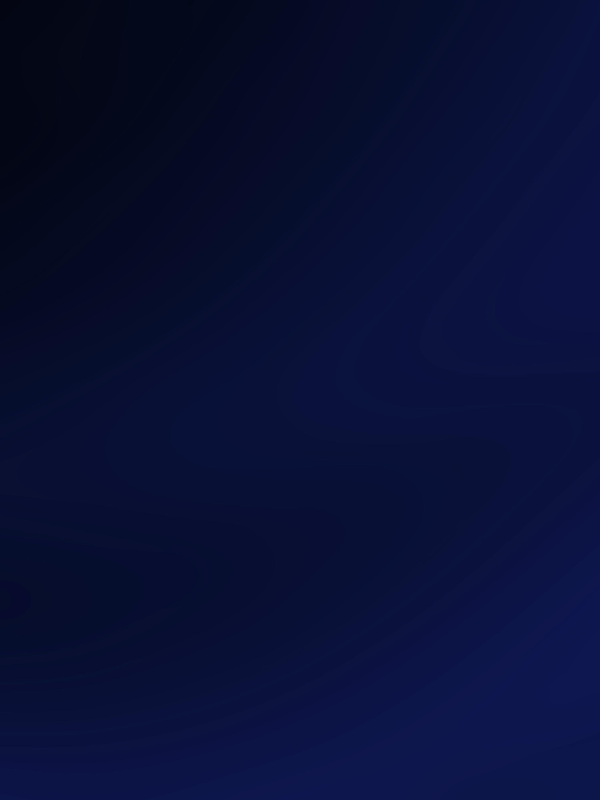 655% Bonus za wpłatę depozytu w Tony Bet