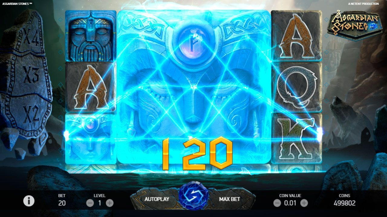 EURO 280 Free chip på Simba Games