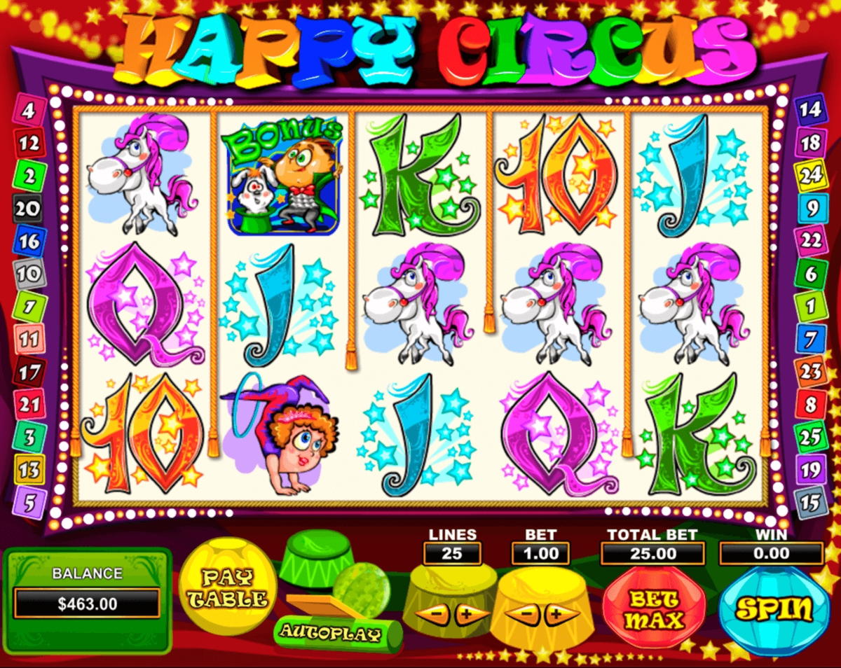 Eur 475 GRATIS Chip Casino på Speedy Casino