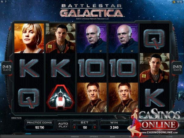 945% Signup Casino Bonus at Gold Fortune Casino