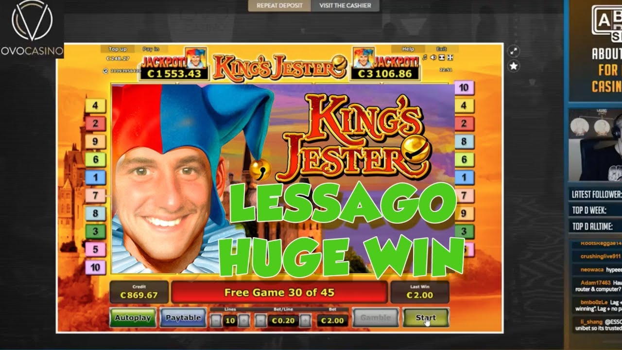 €3685 No Deposit at Noble Casino