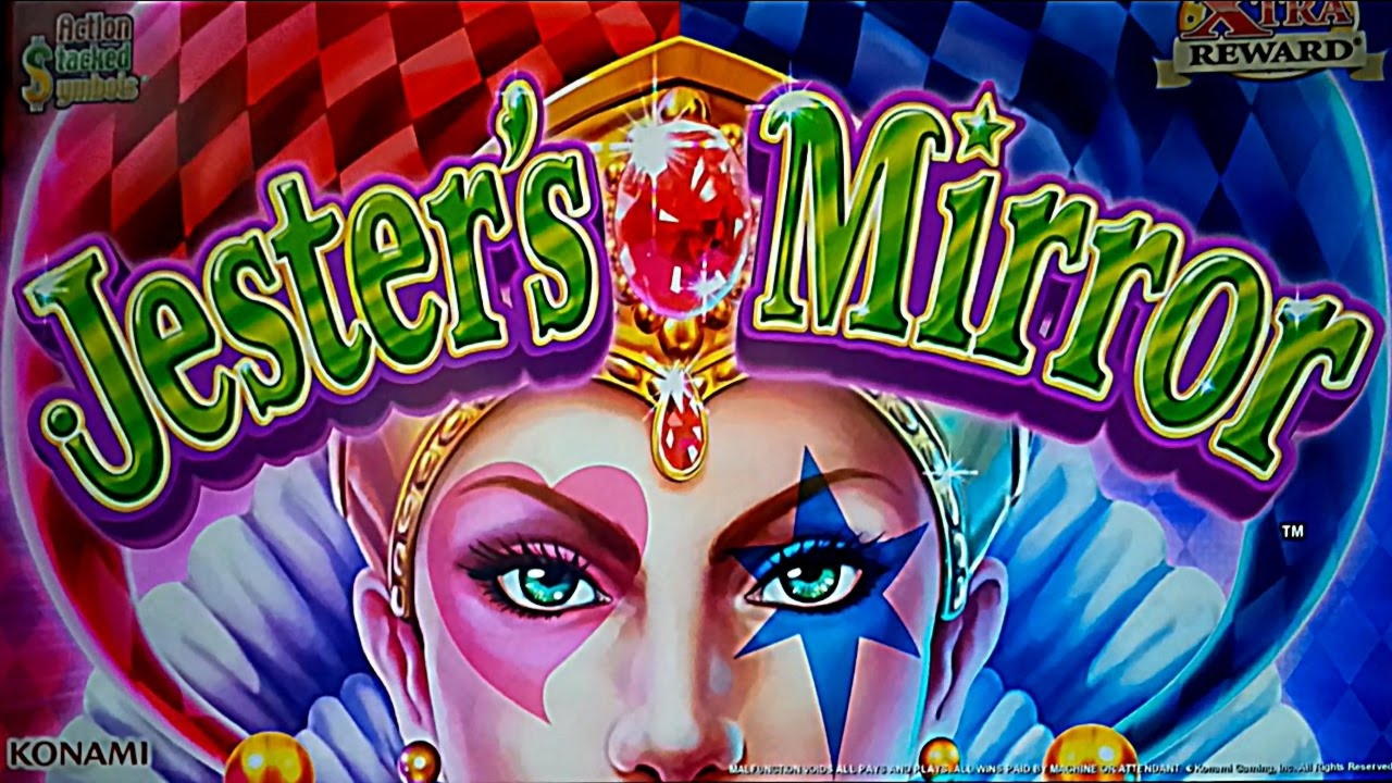 £30 Daily freeroll slot tournament at Paradise 8