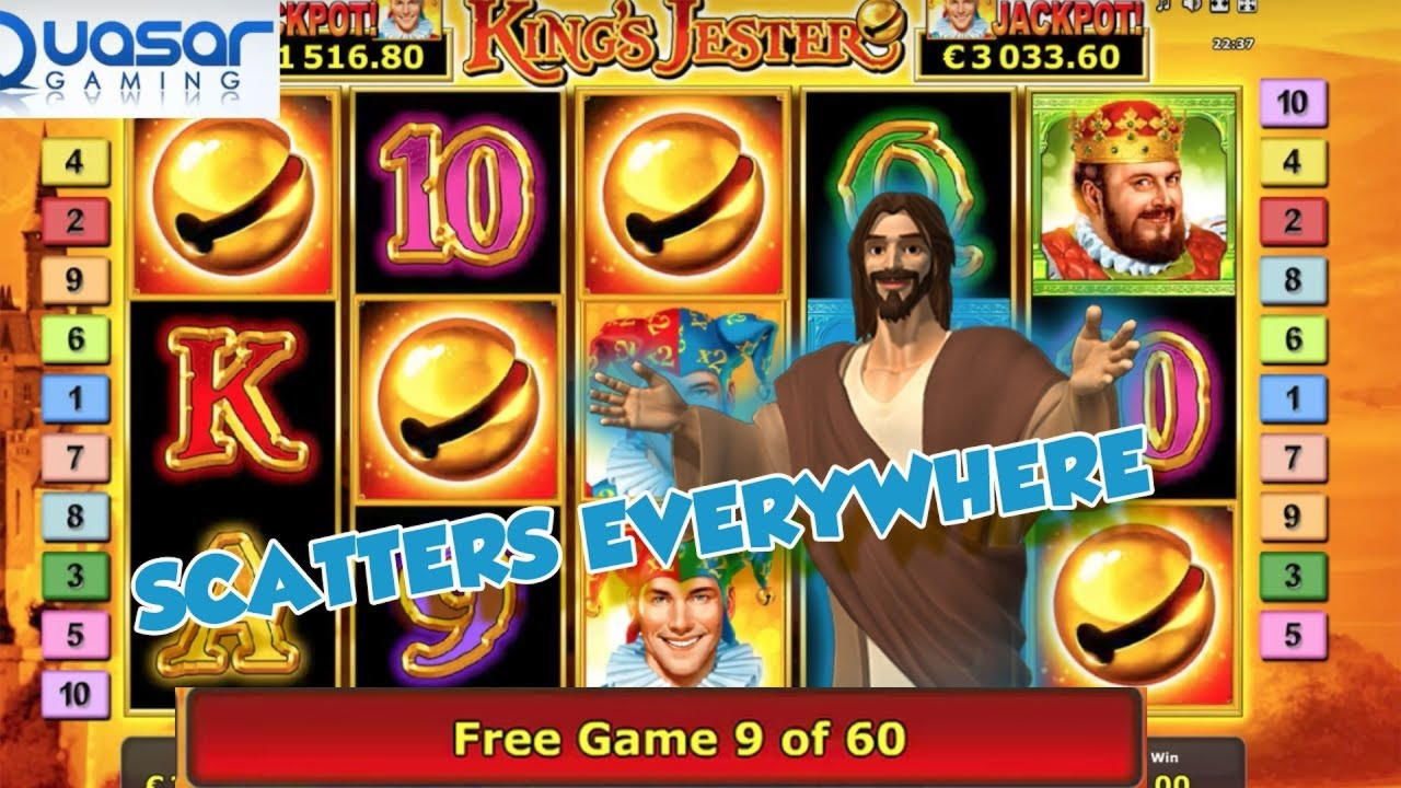 905% casino match bonus på Casino 440