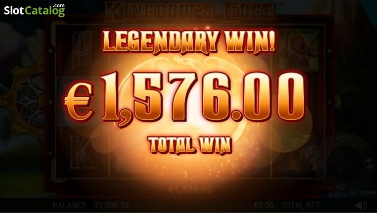 $ 3380 Ingen insättningsbonus på Seven Cherries