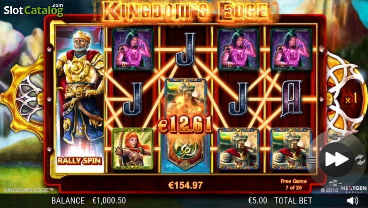 EUR 270 Free chip casino at V Bet