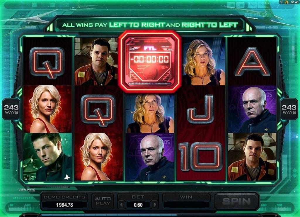 £ 395 ingen insättning kasino bonus på Secret Slots