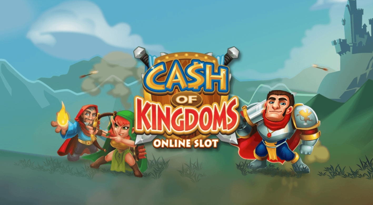 11 free spins at Match Book