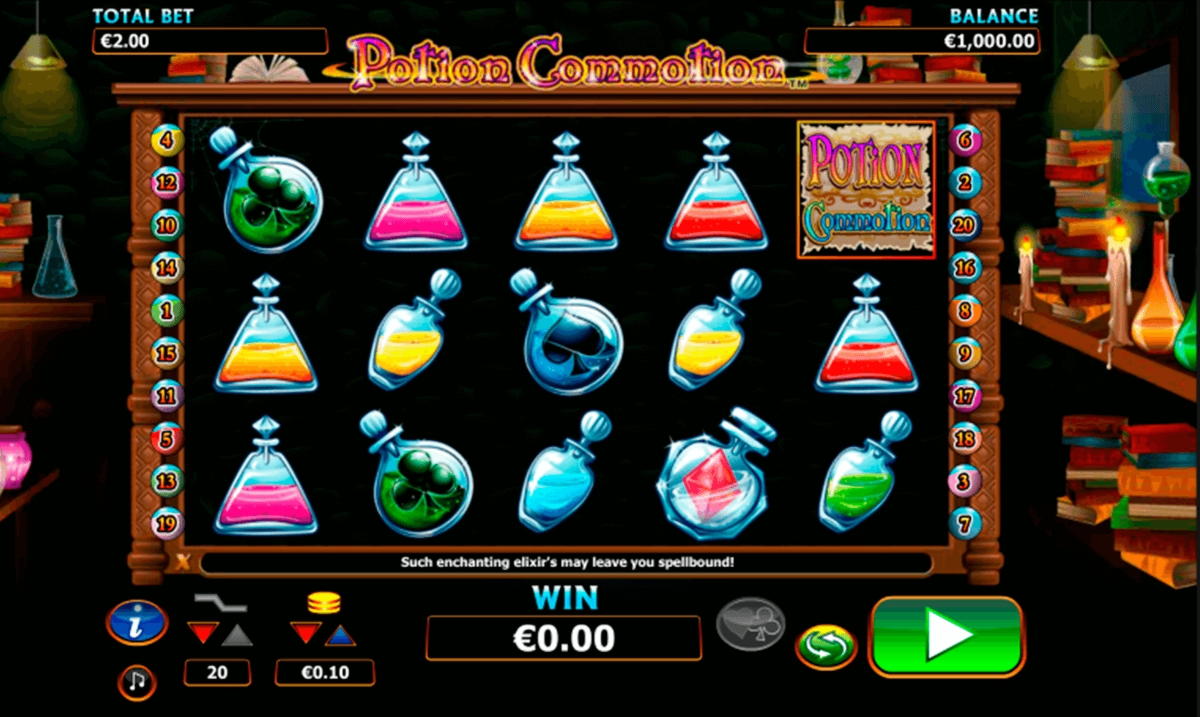 130 Free Spins right now at Spin Princess