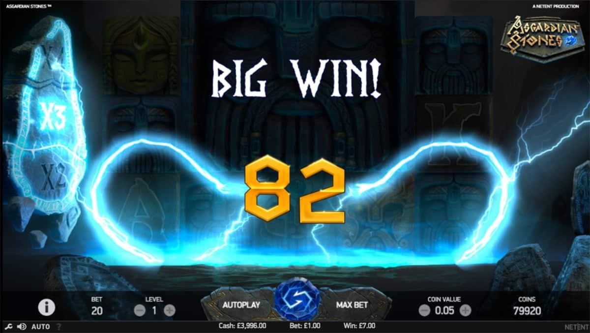 €300 no deposit bonus code at Power Spins