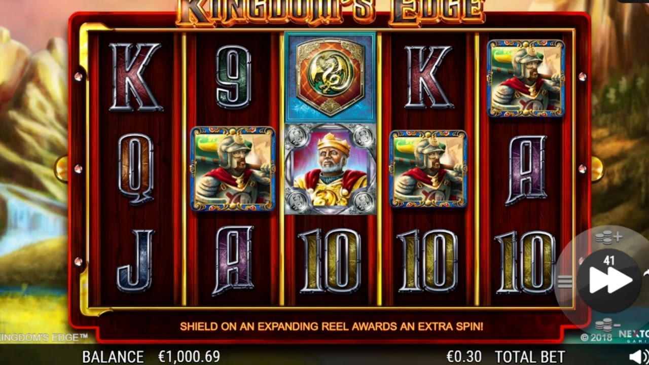 710% Match bonus at Paradise 8