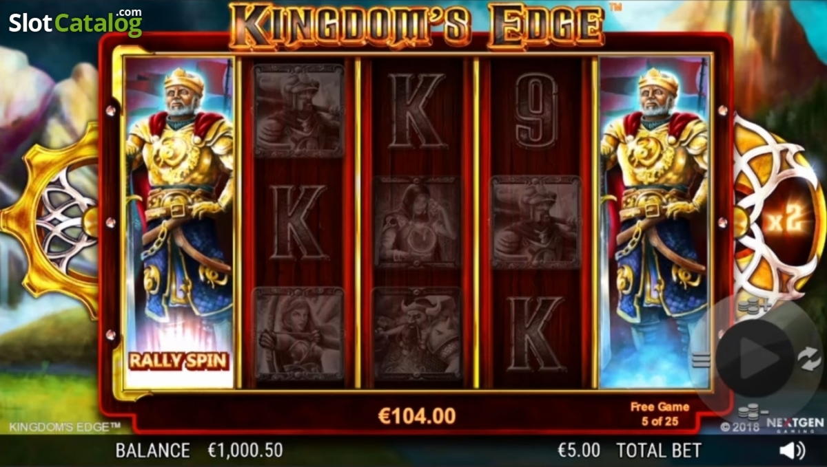 €4020 No Deposit Bonus Code at Slotastic