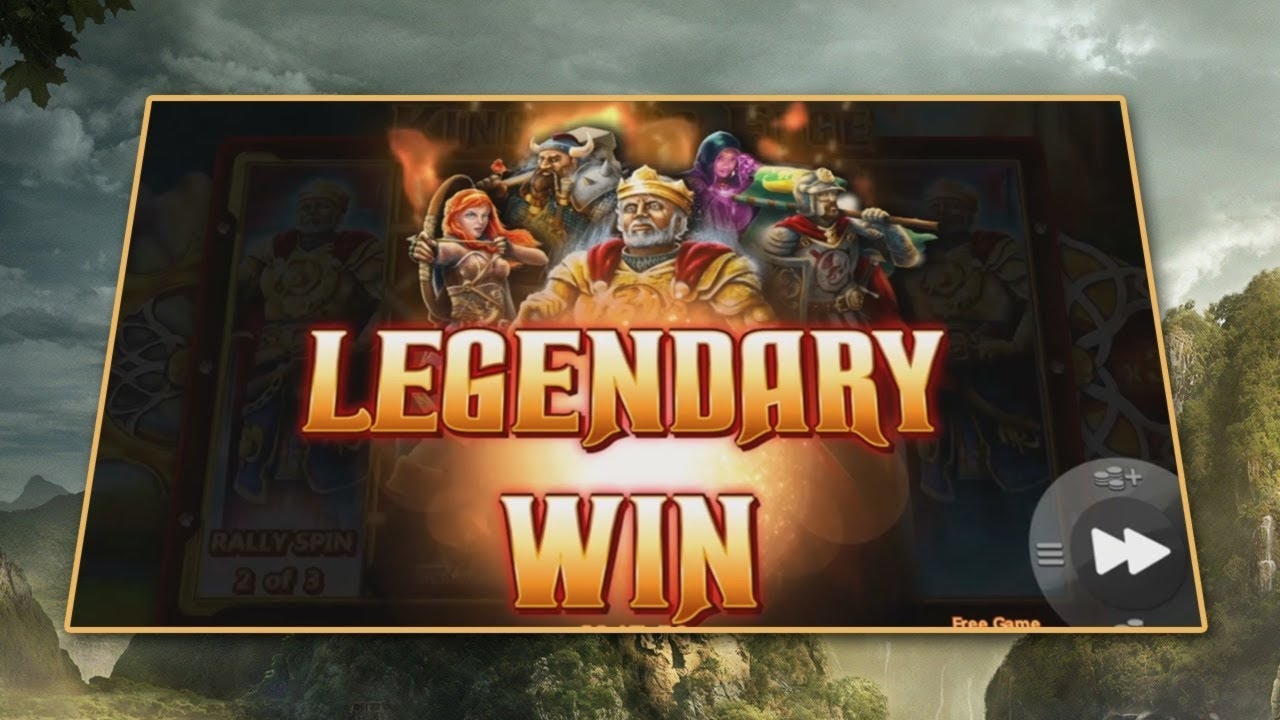 25 Free Casino spins på Tip Bet