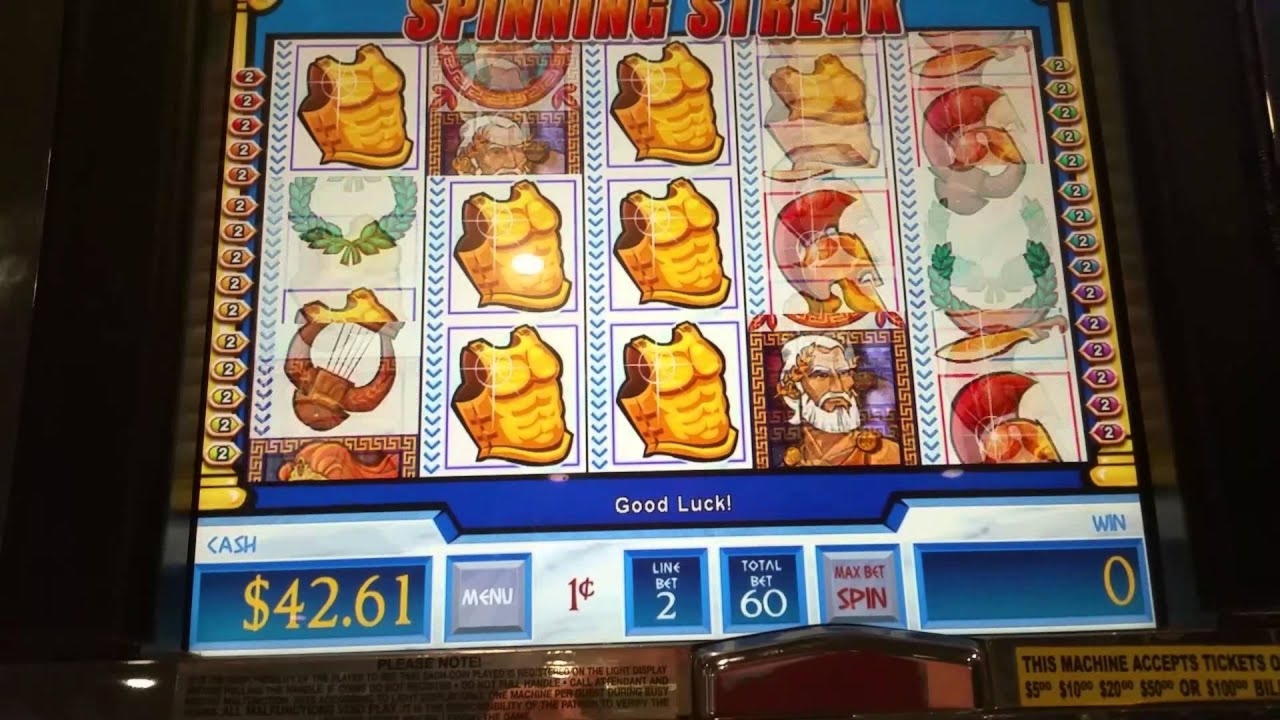 50 FREE SPINS at Spin Fiesta