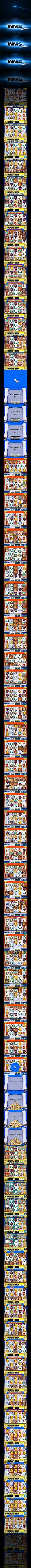 70% Matchbonus på Trada Casino