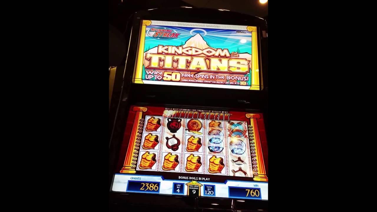 ﻿$555 free chip at Euro Plays