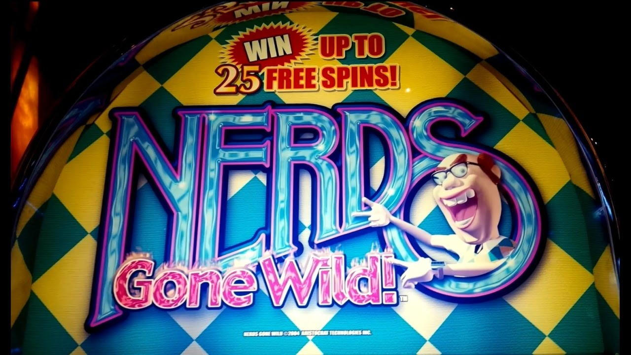 820% Välkomstbonus på AU Slots