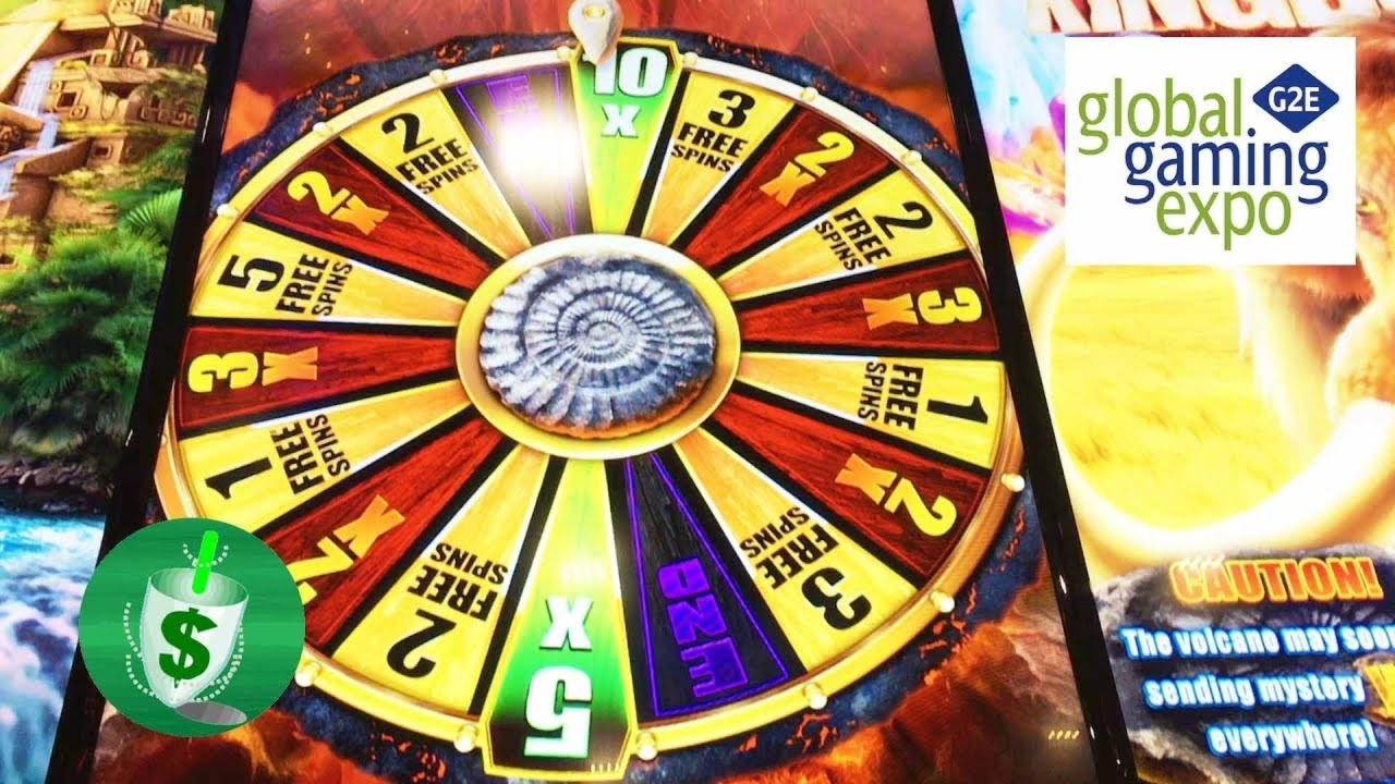 K2830 Casino-da 8 hech qanday depozit bonusli kazino