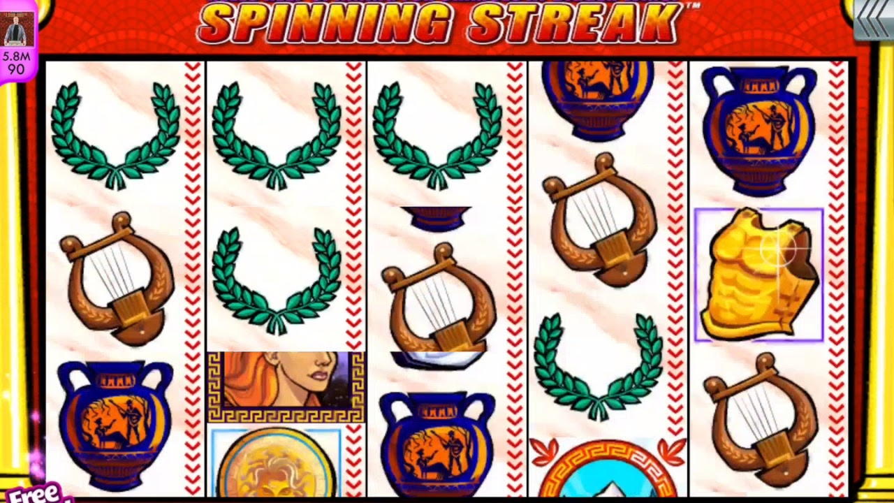 €615 no deposit casino bonus at Secret Slots