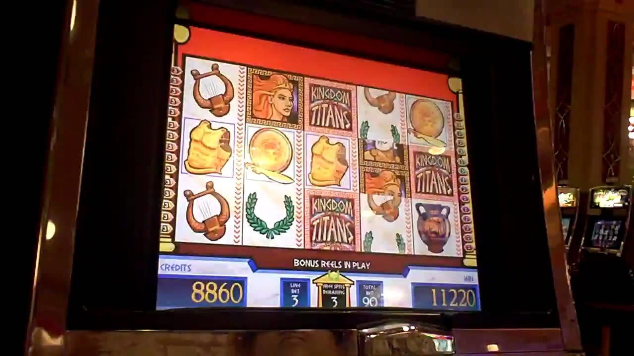 33 Free spins at Cheeky Win