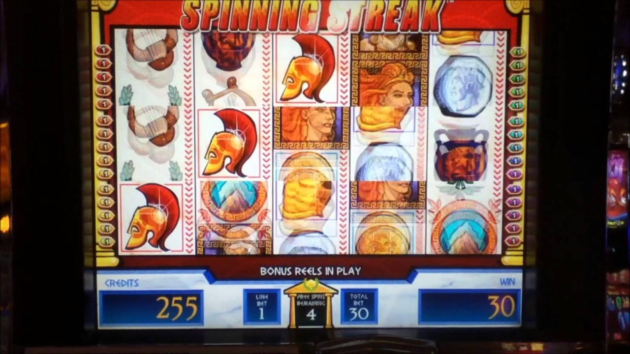 745% No Rules Bonus! at Spin Up Casino