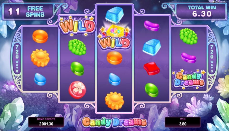 600% Match Bonus Casino at Reel Spin