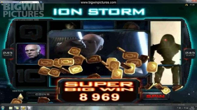 840% Match Bonus Casino w Reload Bet