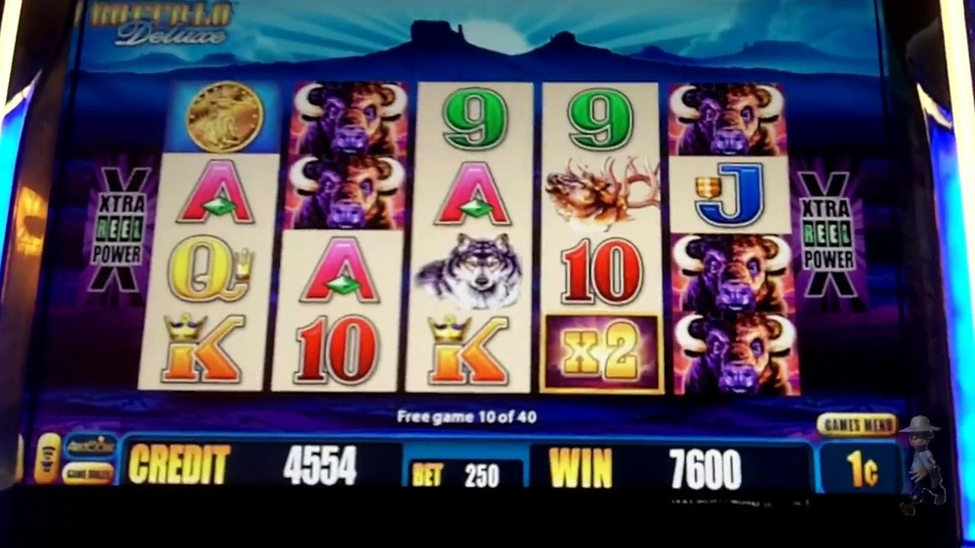 $ 780 Daily Freeroll-turnering på Lotus Asia Casino