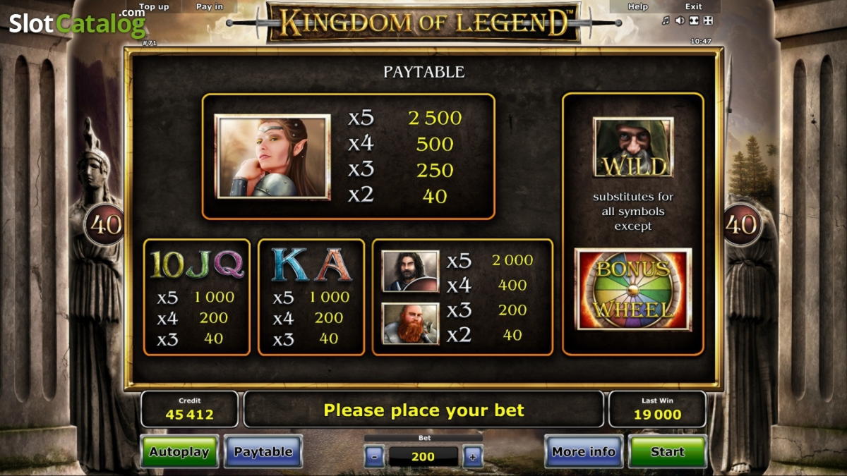 35 Loyalty Free Spins! at Inet Bet