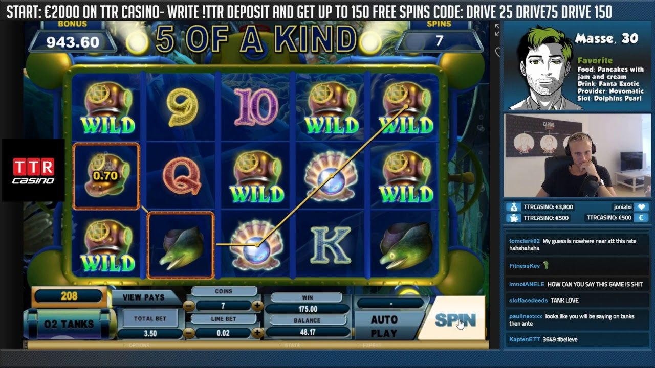 60% Deposit match bonus at Maxi Play