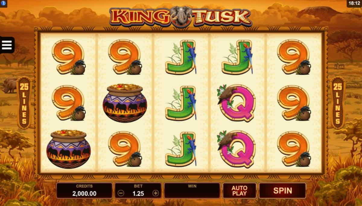 €510 Online Casino Tournament at Net Bet