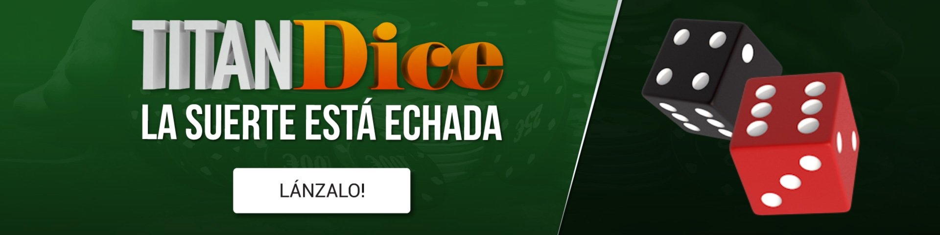 $ 1540 BRAK DEPOZYTU W V Bet