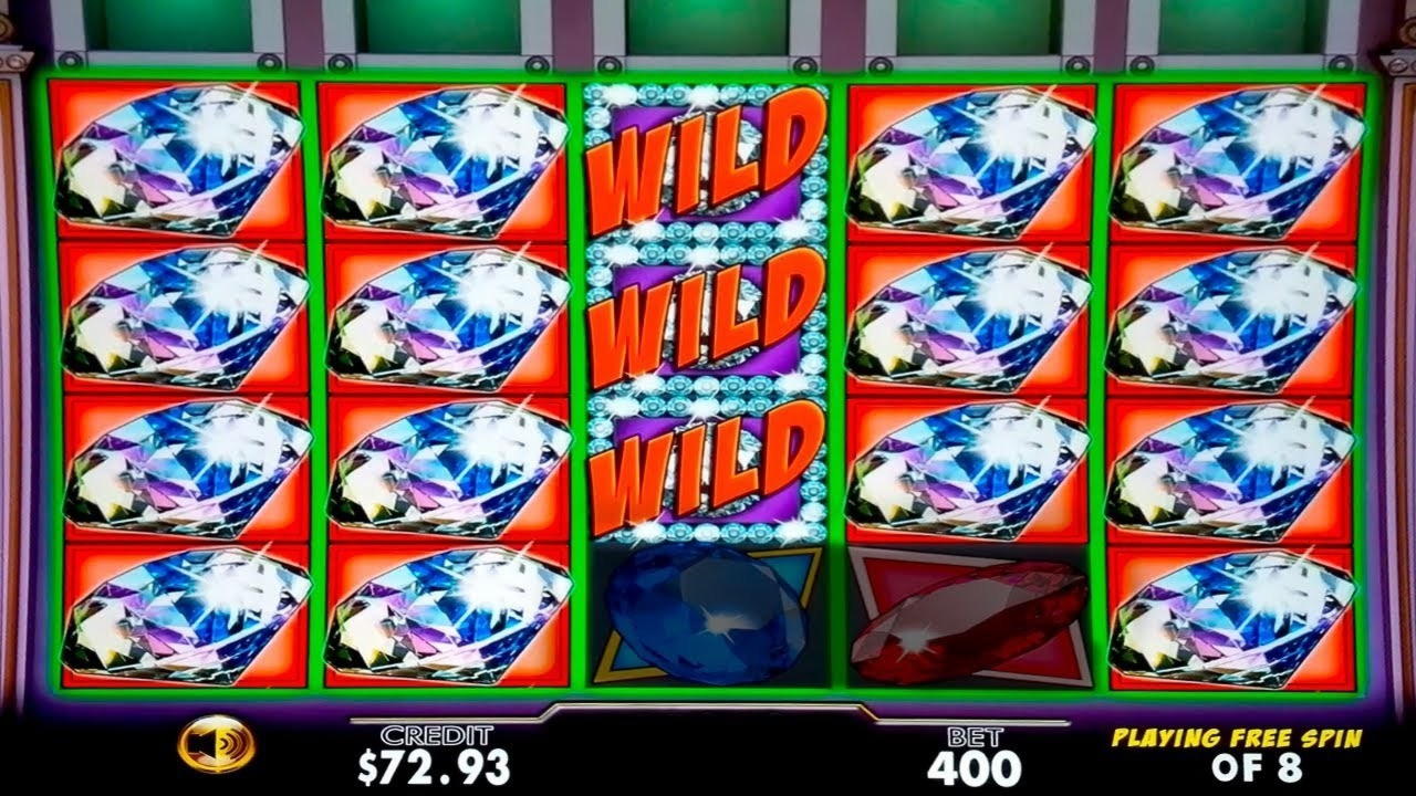 140 Gratis kasino snurrar på Euro Lotto