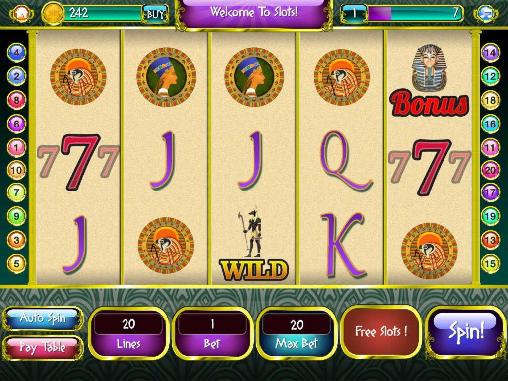 110 Free spins casino at Wild Blaster