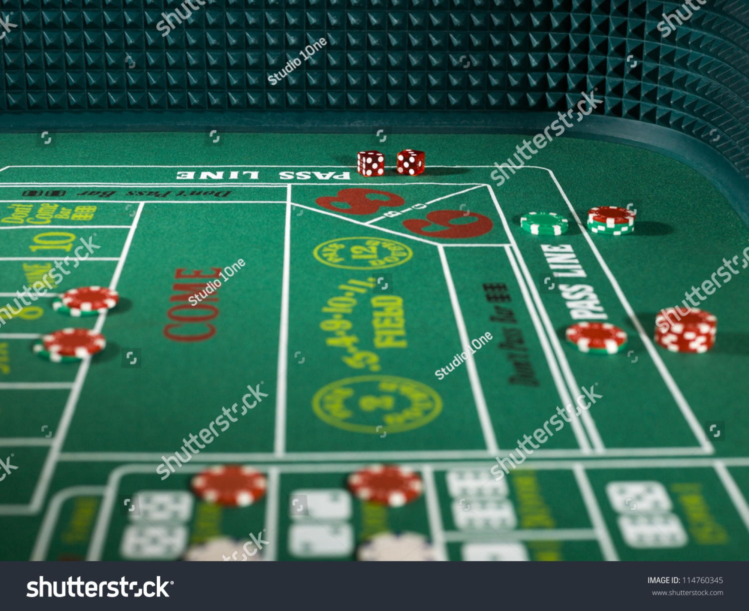 $245 free chip at Spin Up Casino