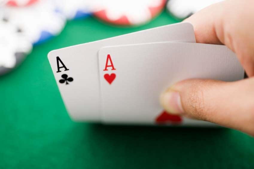 €3710 No Deposit at Cocoa Casino