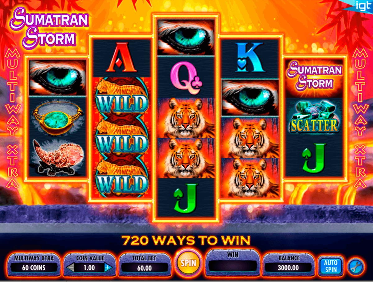 $215 No deposit bonus casino at Wild Blaster