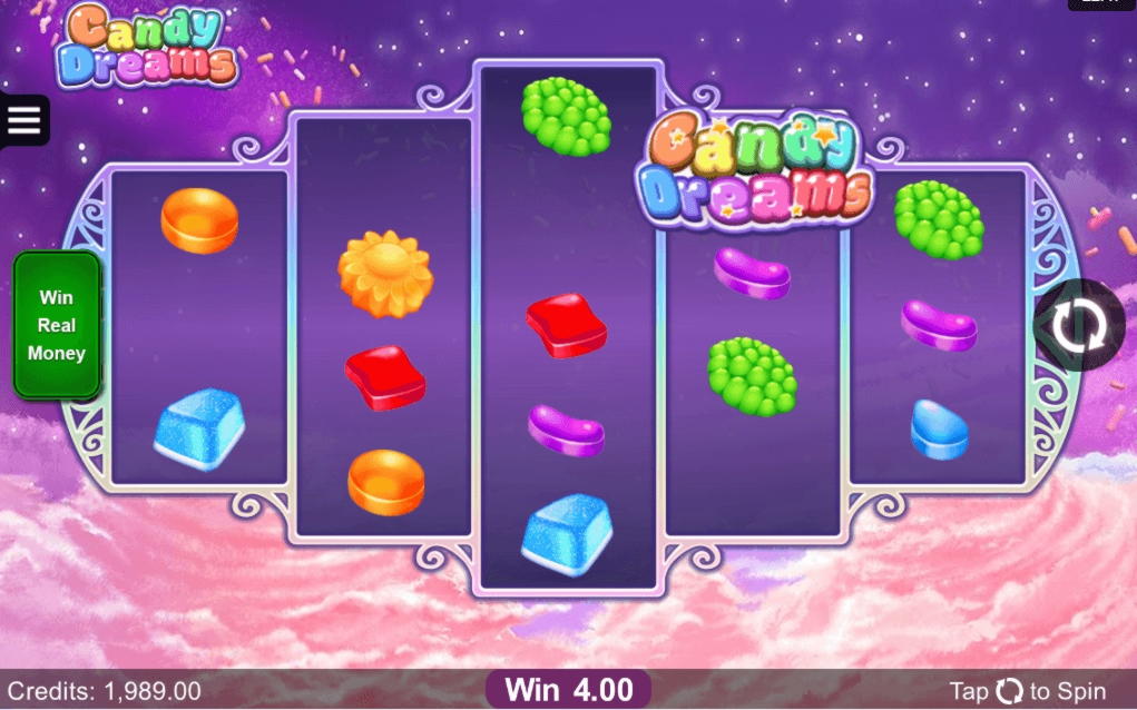 725% Casino Welcome Bonus at Bet Tilt