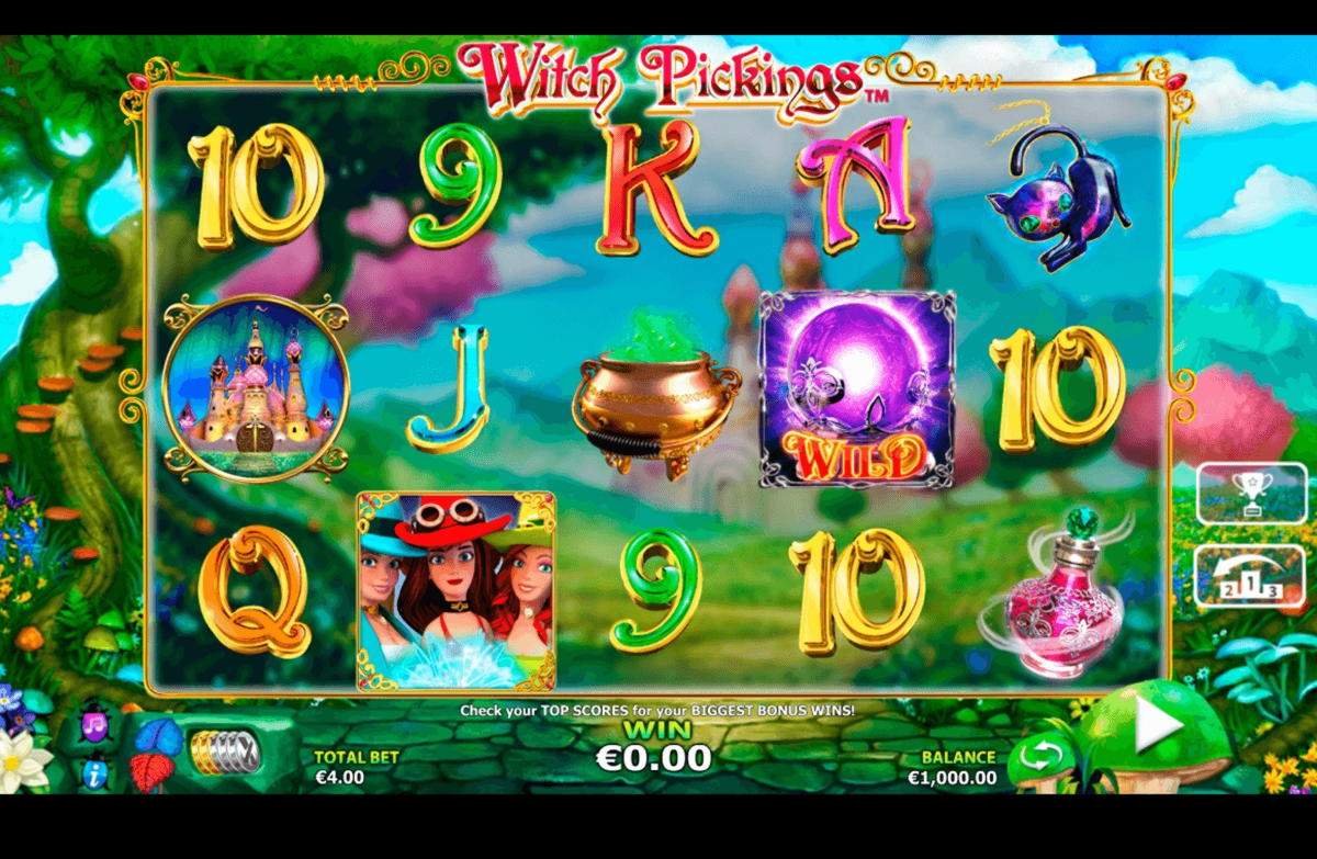 645% Match Bonus Casino hos Secret Slots