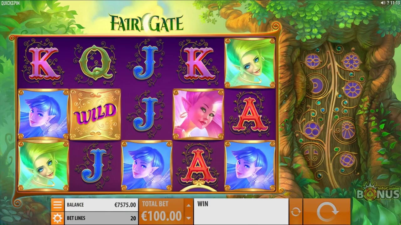 295% Casino Welcome Bonus at Opti Bet