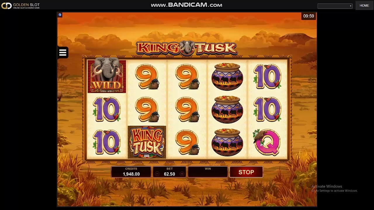 845% Match Bonus Casino at Split Aces Casino