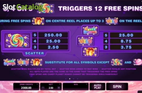 230% First Deposit Bonus at Maxi Play