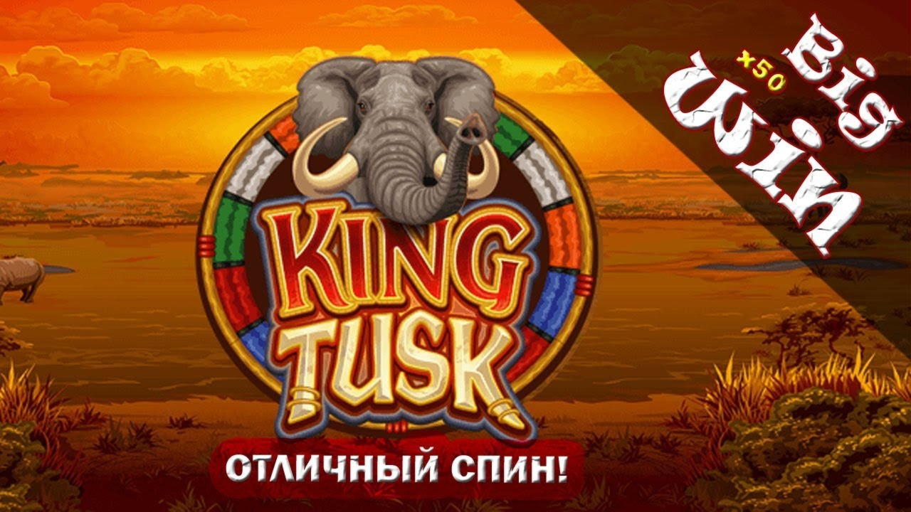 €3370 no deposit at Slot Planet